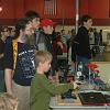 Tech Fest 09 106